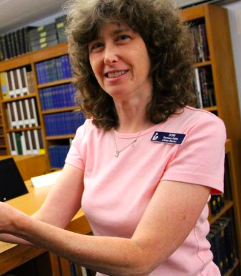 Dori Gottschalk-Fielding.png